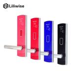Buy cheap NFC Card Other Door Lock Remote Control Hotel Security For Hotel Office from wholesalers