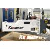 Buy cheap KEISHARP KS120 Box Type Hydraulic Breaker For Mini Excavator from wholesalers