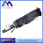 Mercedes W220 W215 Hydraulic Shock Absorber ABC Suspension Strut Active Body