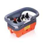Wireless Remote Control For Non Road Machinery Customizable Aerial Lift Work