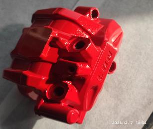 Buy cheap Anti-corrosion Solvent-based Thermoplastic Acrylic Resin For Chemical Machinery / Wall from wholesalers