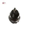 Buy cheap Hydraulic Fan Motor for E320c 14385584 14533496 14531612 11410653 11147935 11116529 from wholesalers