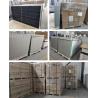 Buy cheap TTNergy Full Black Solar Panels Factory 410w 420w 450w All Black Solar Panel For Residential House from wholesalers