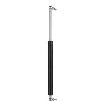 Buy cheap Furniture Nitrogen Heavy Duty Gas Struts product