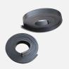 Buy cheap Long-Lasting Durability Pliable Magnet Sheets For Advertising/Signage/Decoration Needs Laminated With PVC/Paper from wholesalers