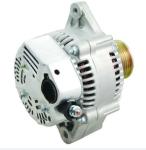12V 70A TOYOTA Camry Alternator Lester 13277 1002113321 1002117460 1002118570