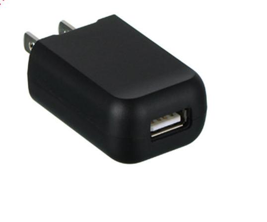 Buy cheap portable mobile phone charger from wholesalers