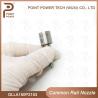 Buy cheap DLLA150P2153 Bosch Common Rail Nozzle For Injectors 0445120178 diesel common rail from wholesalers