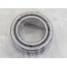 Buy cheap Full complement needle roller bearing, radial structure is compact NA 49/32 32x52x20 mm from wholesalers
