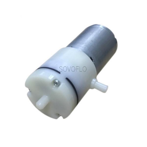 Miniature Beauty Vacuum Pump 370 Medical Portable Mini Pump Breast Pump Small
