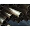 Buy cheap Washroom Water Supply ASTM C27400 Seamless Copper Pipe from wholesalers
