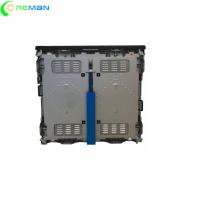 Buy cheap Soft Mask Large Stadium Advertising Boards Movable 960x960mm FCC UL Approved product