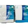 Buy cheap 3ply Woodpulp Absorbent Paper Towels Scrim Reinforced from wholesalers