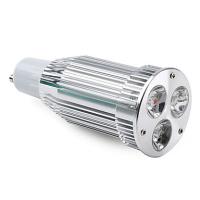Buy cheap 3*3W Spotlight product