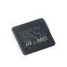 Buy cheap STMicroelectronics STM32F207VCT6 electronic Component Storage 32F207VCT6 Microcontrollers Price from wholesalers