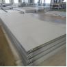 Buy cheap GB JIS 202 Cold Rolled Stainless Steel Sheet Plate Embossing from wholesalers