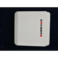 Buy cheap ISO18000-6C Protocol 12m RS485 UHF Fixed Reader product