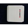 Buy cheap ISO18000-6C Protocol 12m RS485 UHF Fixed Reader from wholesalers