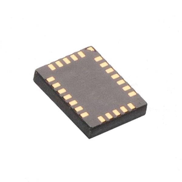 Buy cheap ADPD188GG-ACEZRL from wholesalers