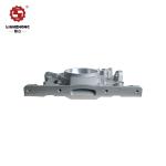 Cummins ISF3.8 Diesel Engine Parts Standard OEM Dump Truck Gear Lubrication Oil