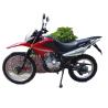 Buy cheap 2022 electric gas motos sports Chinese New Cheap importar moto china Super 250CC Dirt bike cross motorcycle 250cc from wholesalers
