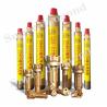 Buy cheap High Air Pressure DTH Hammer 4 Inch DTH Hammer from wholesalers