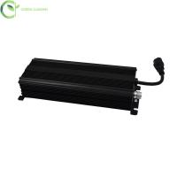 Buy cheap 600 Watt Grow Light Ballast Bulb 600w Hid Ballast Electronic product