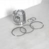 Buy cheap 4352403 Piston Kit for Cummins ISF Engine from wholesalers