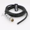 Buy cheap Arri Alexa Power Cable Camera Power Cable Fischer 2 Pin Female To Open End from wholesalers