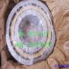 Buy cheap komatsu D155 bulldozer FINAL DRIVE BEARING 170-09-13210 170-09-13220 170-09-13230 170-09-13240 from wholesalers