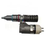 966G II D7R II Fuel Injector Group CA2089160 208-9160 2089160 10R1264 3176 3196
