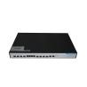 Buy cheap 4 Port OLT Epon 300 Mm*440 Mm*45 Mm Humidity 5%-95% from wholesalers