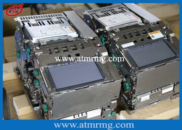 Buy cheap ,49-024175-000N 49024175000N Atm Replacement Parts Recycle 328 BCRM Module / UPR from wholesalers