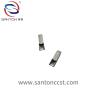 Buy cheap Long-Lasting Performance HRA 91.5-92.5 Grinding Carbide Inserts with PVD Coating from wholesalers