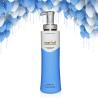 Buy cheap OEM/ODM Anti Loss Nourishing 750ml Herbal Hair Growth Shampoo from wholesalers