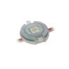 Buy cheap Epistar Chip IP67 20mm Green Led Backlight Building Profile Lighting from wholesalers