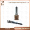 Buy cheap G4S009 Denso Common Rail Nozzle For Injector 23670-0E010/09420 from wholesalers