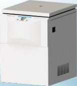Buy cheap PRP Medical Use Low Speed Automatic Uncovering Refrigerated Centrifuge CTK132R from wholesalers