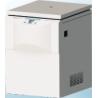Buy cheap PRP Medical Use Low Speed Automatic Uncovering Refrigerated Centrifuge CTK132R from wholesalers