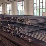 N10276 2.4819 Nickel Alloy Round Bar