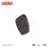 Buy cheap 3192920082 1532920082 6382920082 Pedal Pads for Mercedes Sprinter from SQCS Auto Parts from wholesalers