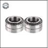 Buy cheap Z-547099.TR2 TDO (Tapered Double Outer) Imperial Roller Bearing 381*590.55*244.475 mm Large Size from wholesalers
