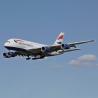 Buy cheap Competitive DHL/UPS/FEDEX/TNT Express Delivery Freight Rates From China Freight Agent from wholesalers