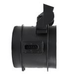 0280218190 Mass Air Flow Sensor For Mercedes - Benz Clk280 Cabrio 209 3.0L