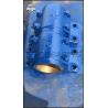 Buy cheap Premium Quality H4070 Bearing Housing China Manufacturer from wholesalers