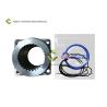 Buy cheap Concrete Pump Bearing Wear Sleeve Bearing Seat Small End from wholesalers