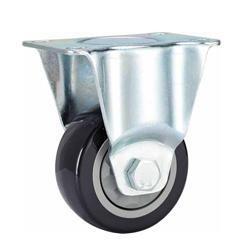 Buy cheap 04-Medium duty caster from wholesalers