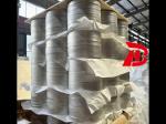 High Quality Wholesale Custom 1.2mm Thickness 1200 Diameter Aluminium Circle