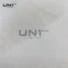 Buy cheap All Colors PP Spunbond Non Woven Fabric Home Textile OEKO - TEX Certificate from wholesalers