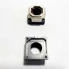 Buy cheap VCM Driver Voice Coil Motor for M12x0.5 mount cctv video lens from wholesalers